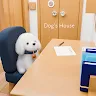 Icon: 脱出ゲーム｜Dog's House