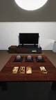 Screenshot 2: Escape Game: OneRoom