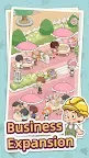 Screenshot 19: Happy Dessert Cafe