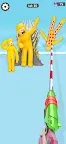 Screenshot 5: Rope Wrangle
