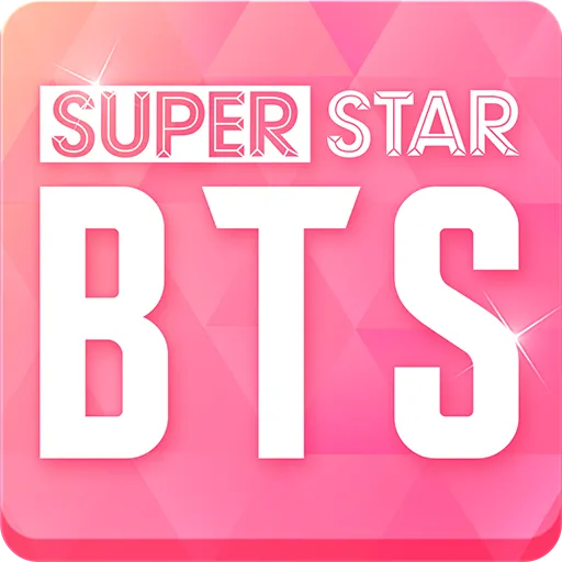SuperStar BTS | Korean