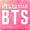 SuperStar BTS | Korean