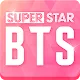 슈퍼스타 SuperStar BTS 방탄 | 한국버전