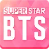Icon: SuperStar BTS | Korean