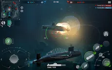 Screenshot 18: WORLD of SUBMARINES