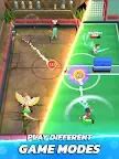 Screenshot 12: Smash Ball!