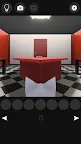 Screenshot 3: Escape game Tea Room