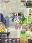 Screenshot 21: 馬賽克英雄 | 繁中版