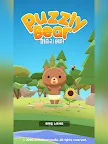 Screenshot 8: Puzzly Bear