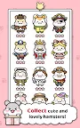 Screenshot 9: Hamster Town | Global