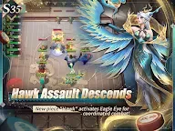 Screenshot 13: Auto Chess VNG | Vietnamese