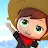 Pocket Pioneers  (Early Access)