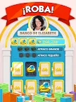 Screenshot 20: MONOPOLY GO! 