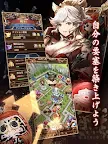 Screenshot 4: Valiant Force | Japanese