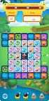 Screenshot 2: Pet Blast Master