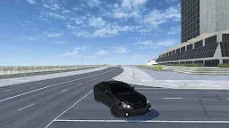 Screenshot 6: Wengallbi Drive: Шашки