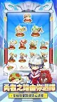 Screenshot 17: Legend of Mushroom - Idle RPG | Traditional Chinese