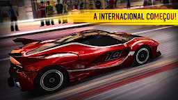 Screenshot 11: CSR Racing