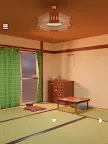 Screenshot 8: 脱出ゲーム 思い出の台所2
