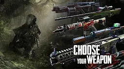 Screenshot 18: Cover Fire: เกมยิงปืนออฟไลน์