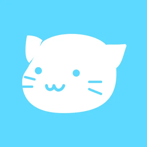 HamsterLive - manage meals and sleep happily - - Games