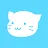 HamsterLive - manage meals and sleep happily -
