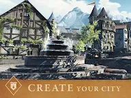Screenshot 12: The Elder Scrolls: Blades | Asia