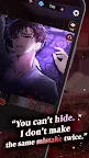 Screenshot 5: Dirty Crown Scandal:Fantasy BL