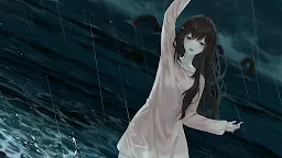 Screenshot 7: 氾濫：巨浪輓歌