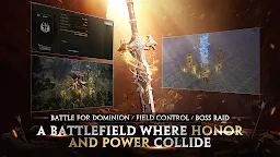 Screenshot 15: Rasalas