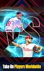 Screenshot 16: MLB PRO SPIRIT