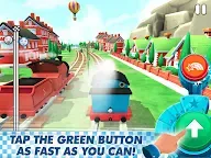 Screenshot 19: Thomas & Friends: Go Go Thomas