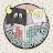 Picross Mon