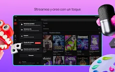 Screenshot 11: Twitch