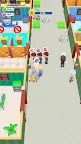 Screenshot 29: Hyper Office