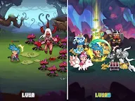 Screenshot 21: Pixel Squad: War of Legends
