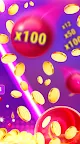 Screenshot 3: Plinko Drop Masters