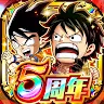 Icon: Jumputi Heroes