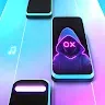Icon: Beat Piano - Music Tiles