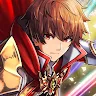 Icon: 神魔召喚GS | 日版