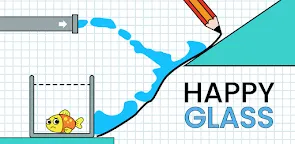 Screenshot 19: Happy Glass