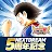 Captain Tsubasa: Dream Team | Japanese