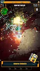 Screenshot 4: Deep Rock Galactic: Survivor