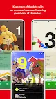 Screenshot 3: Nintendo Today!