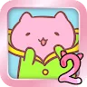 Icon: 밋치리네코 재배2