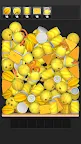 Screenshot 7: Triple Pile 3D