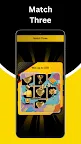 Screenshot 2: Cash Queen - Real Money Games