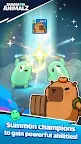 Screenshot 6: Summon Animalz