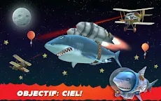 Screenshot 12: Hungry Shark Evolution | Globale
