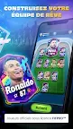 Screenshot 18: Matchday™ Champions